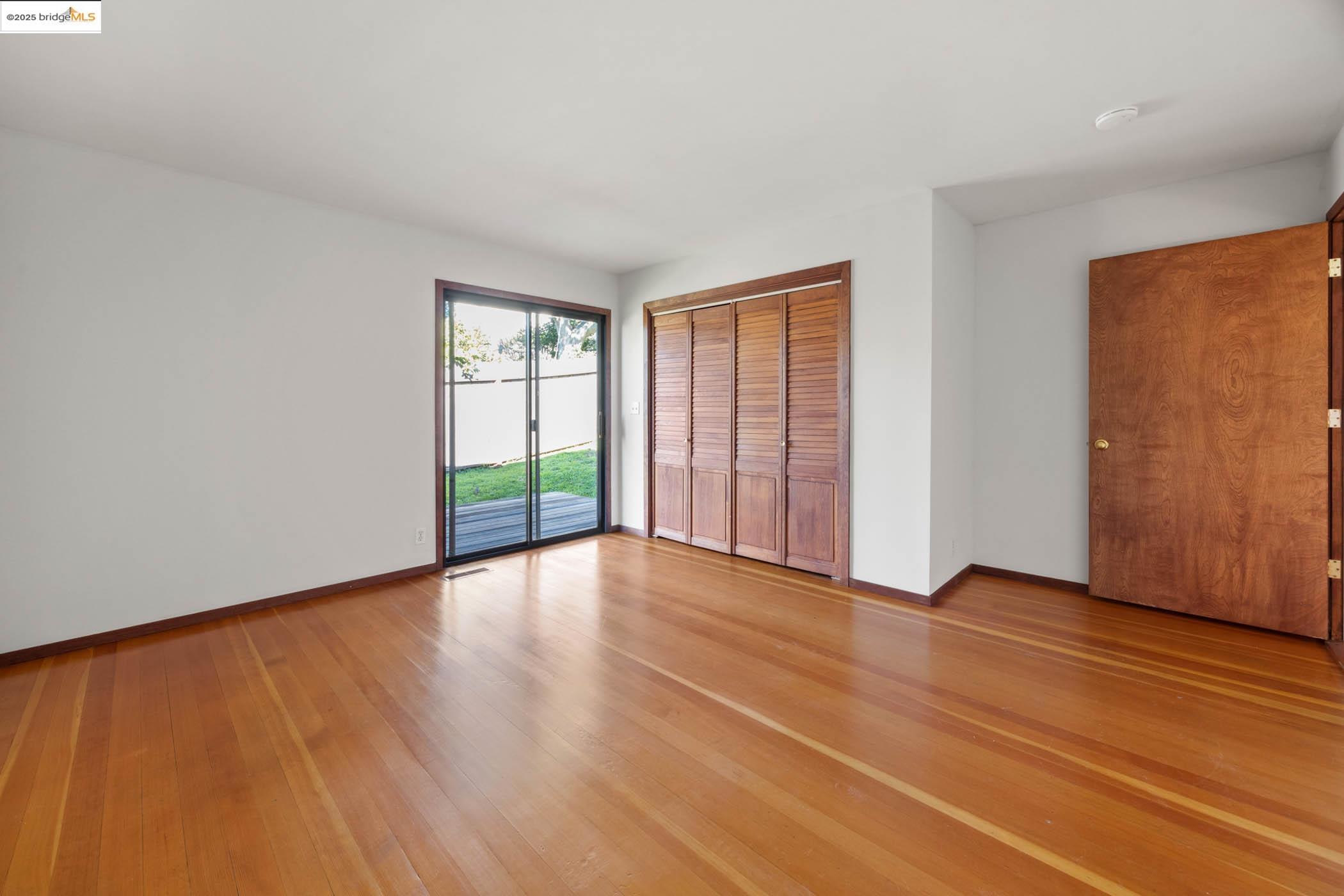 717 Coventry Road