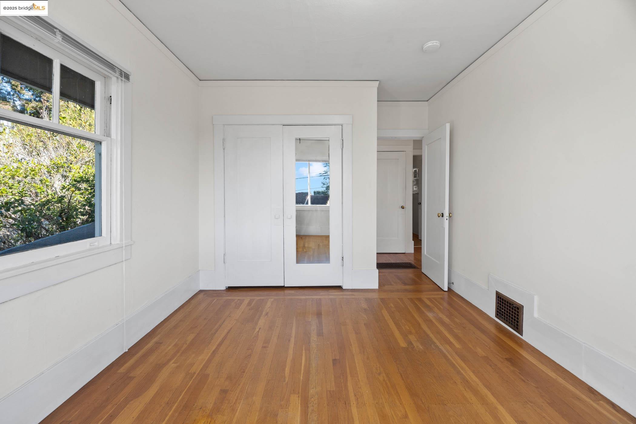 717 Coventry Road