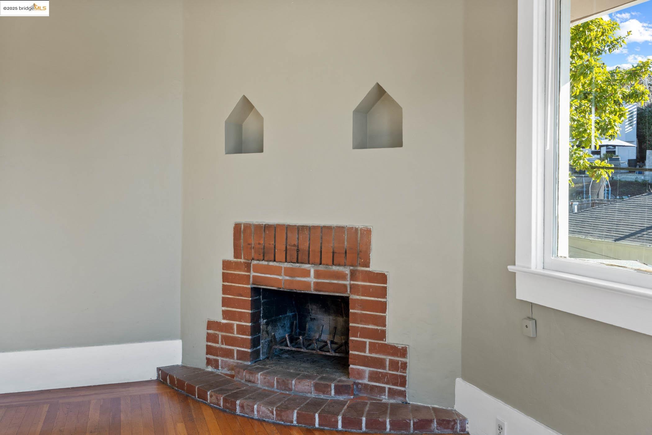 717 Coventry Road