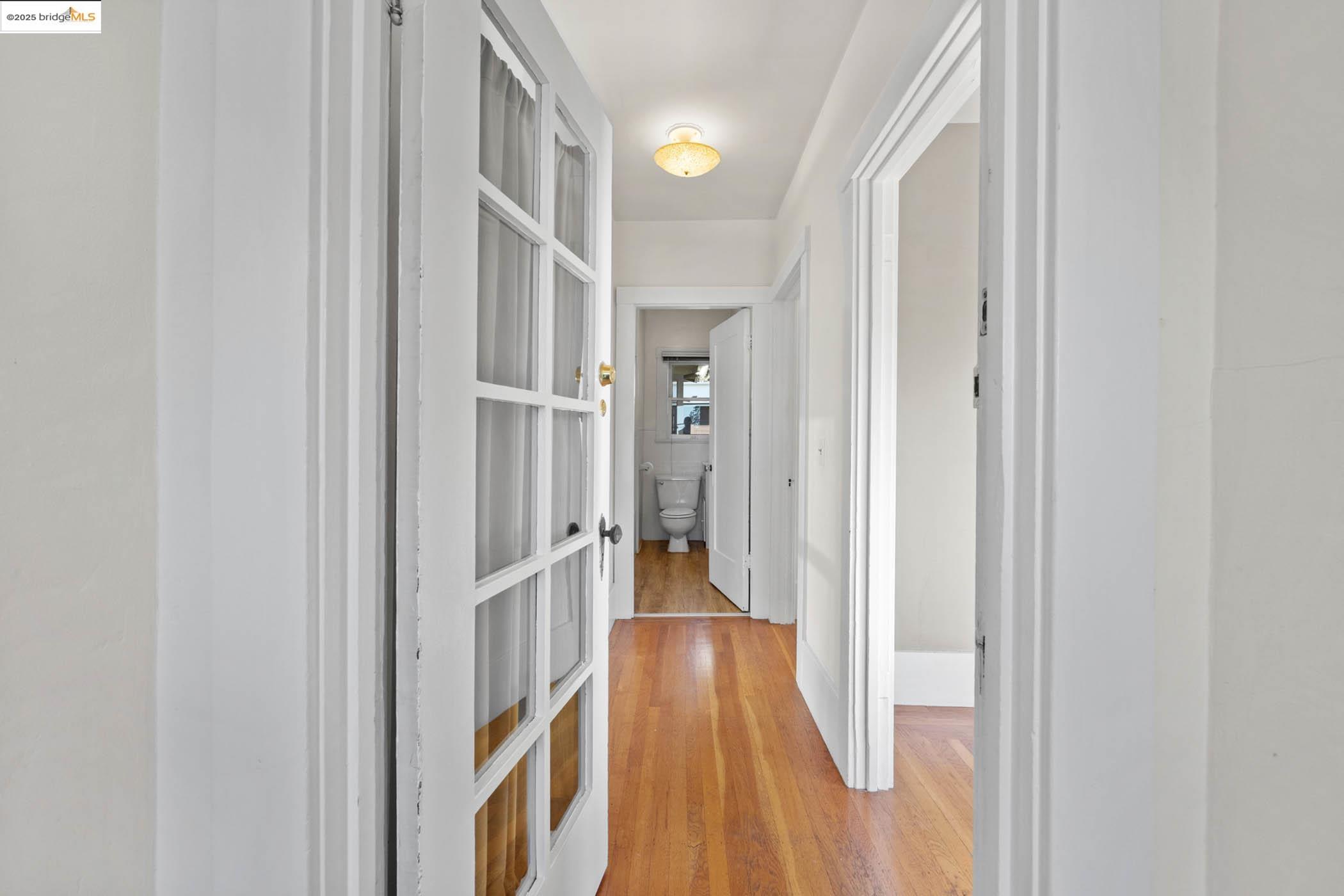 717 Coventry Road