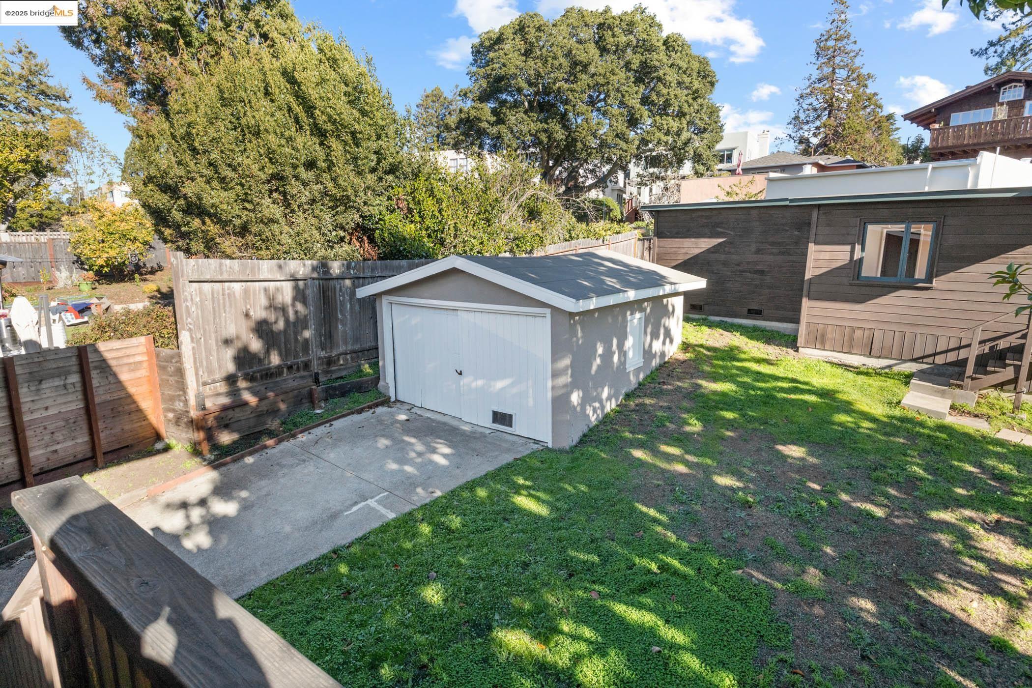 717 Coventry Road