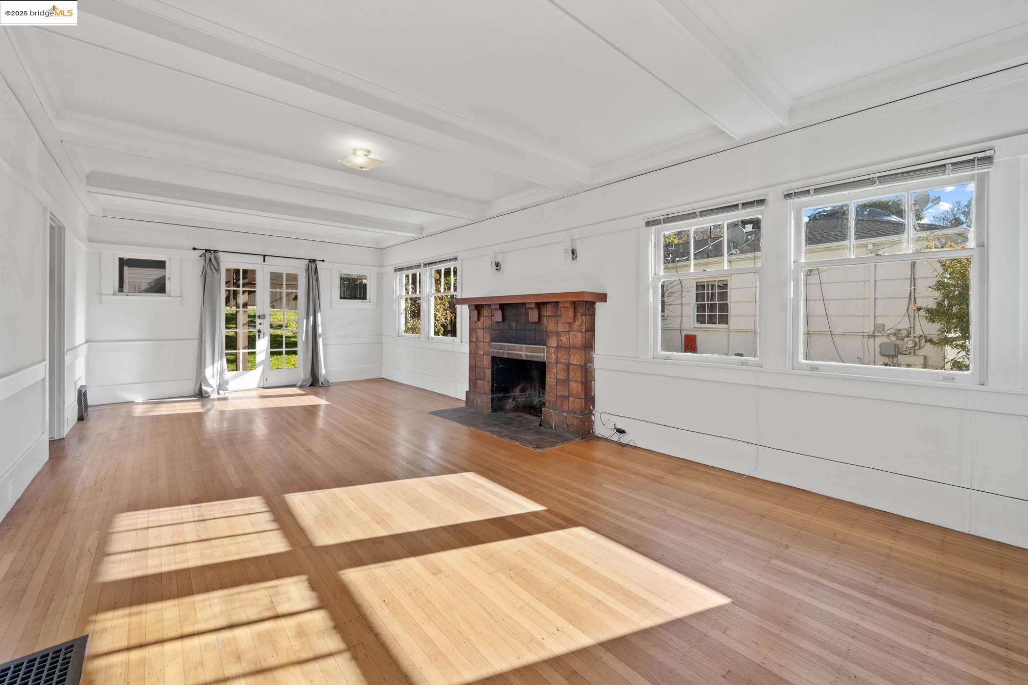 717 Coventry Road