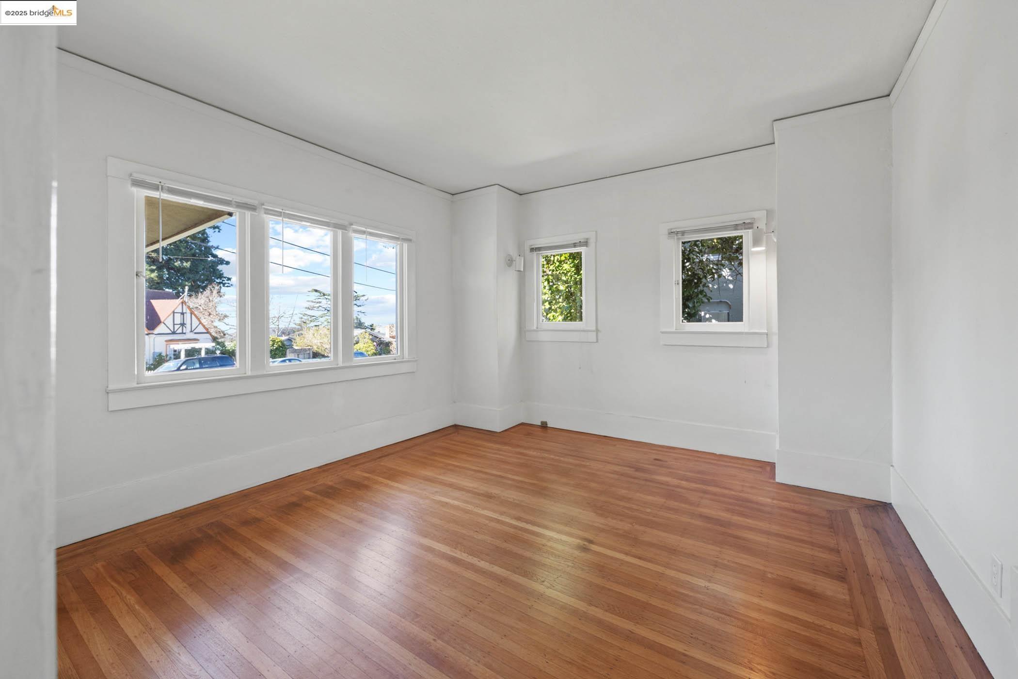 717 Coventry Road