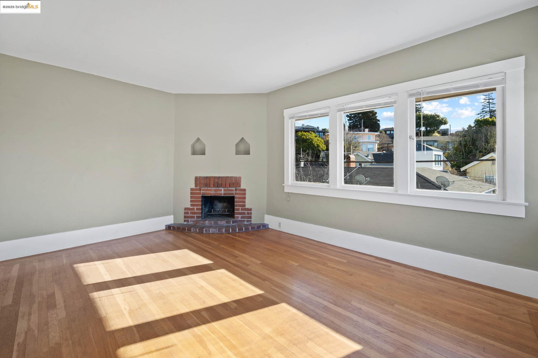 717 Coventry Road