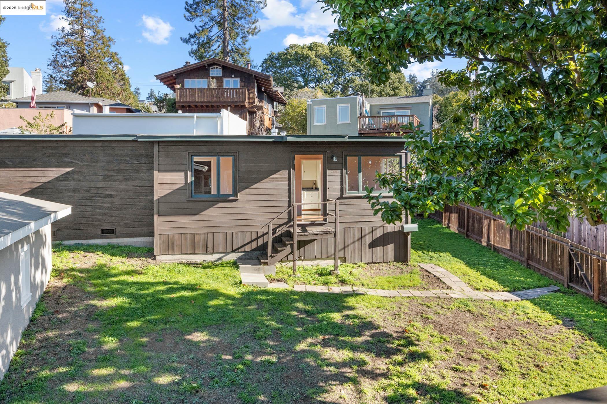 717 Coventry Road