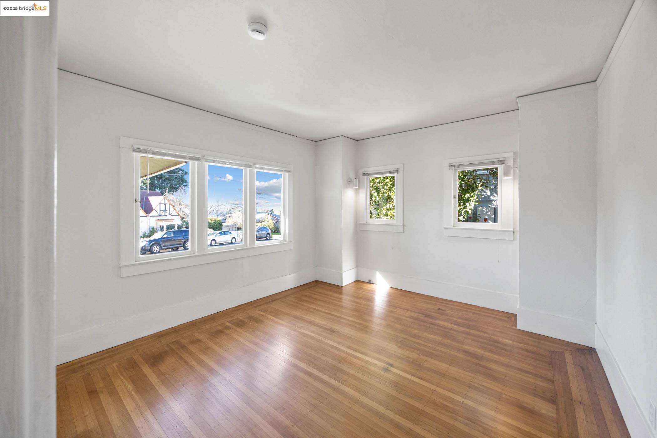 717 Coventry Road