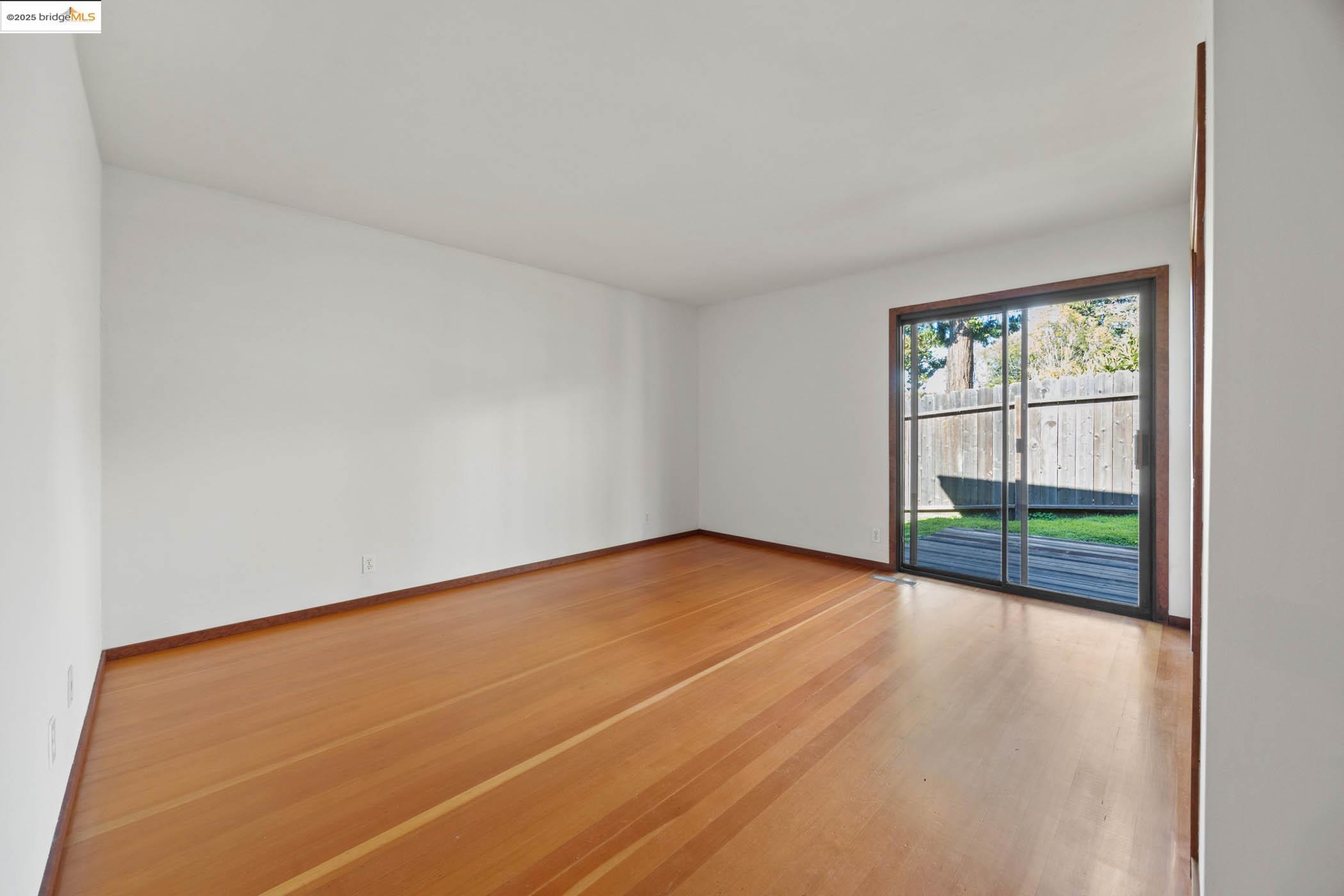 717 Coventry Road