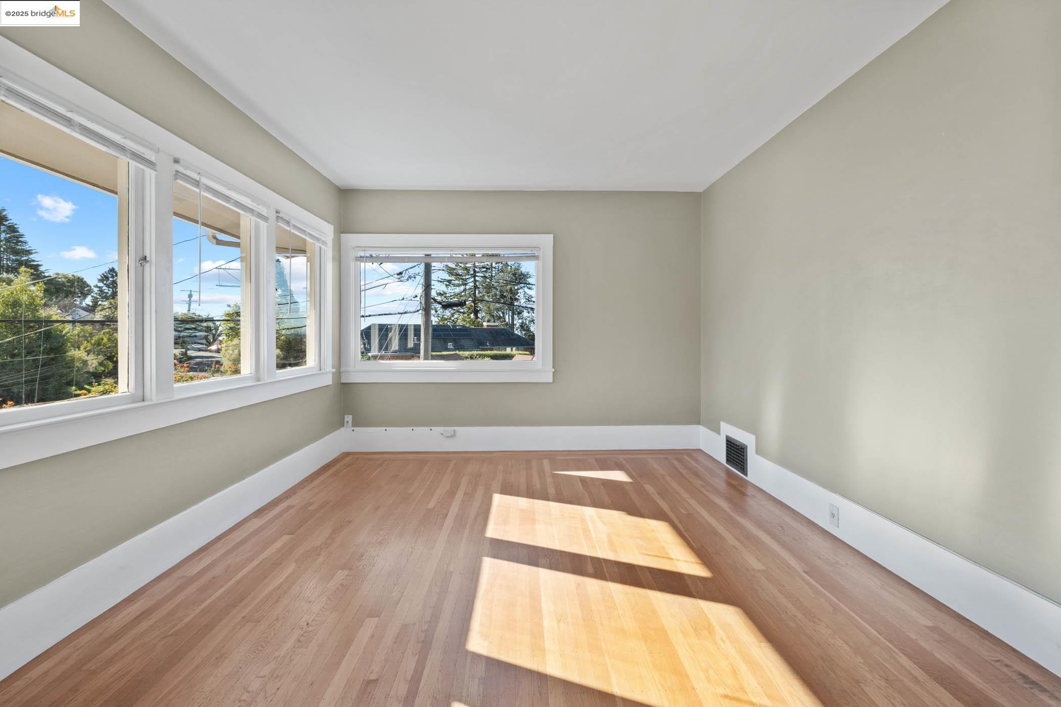 717 Coventry Road