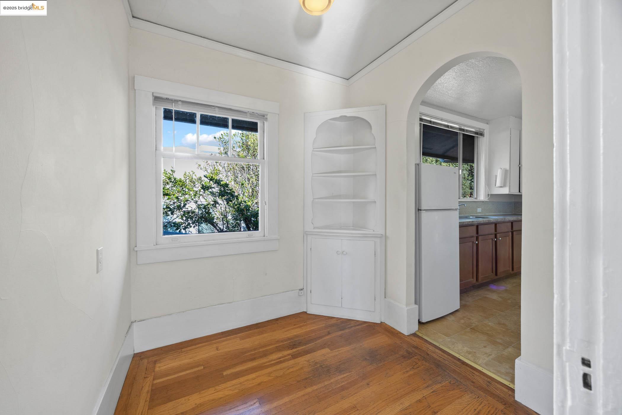 717 Coventry Road