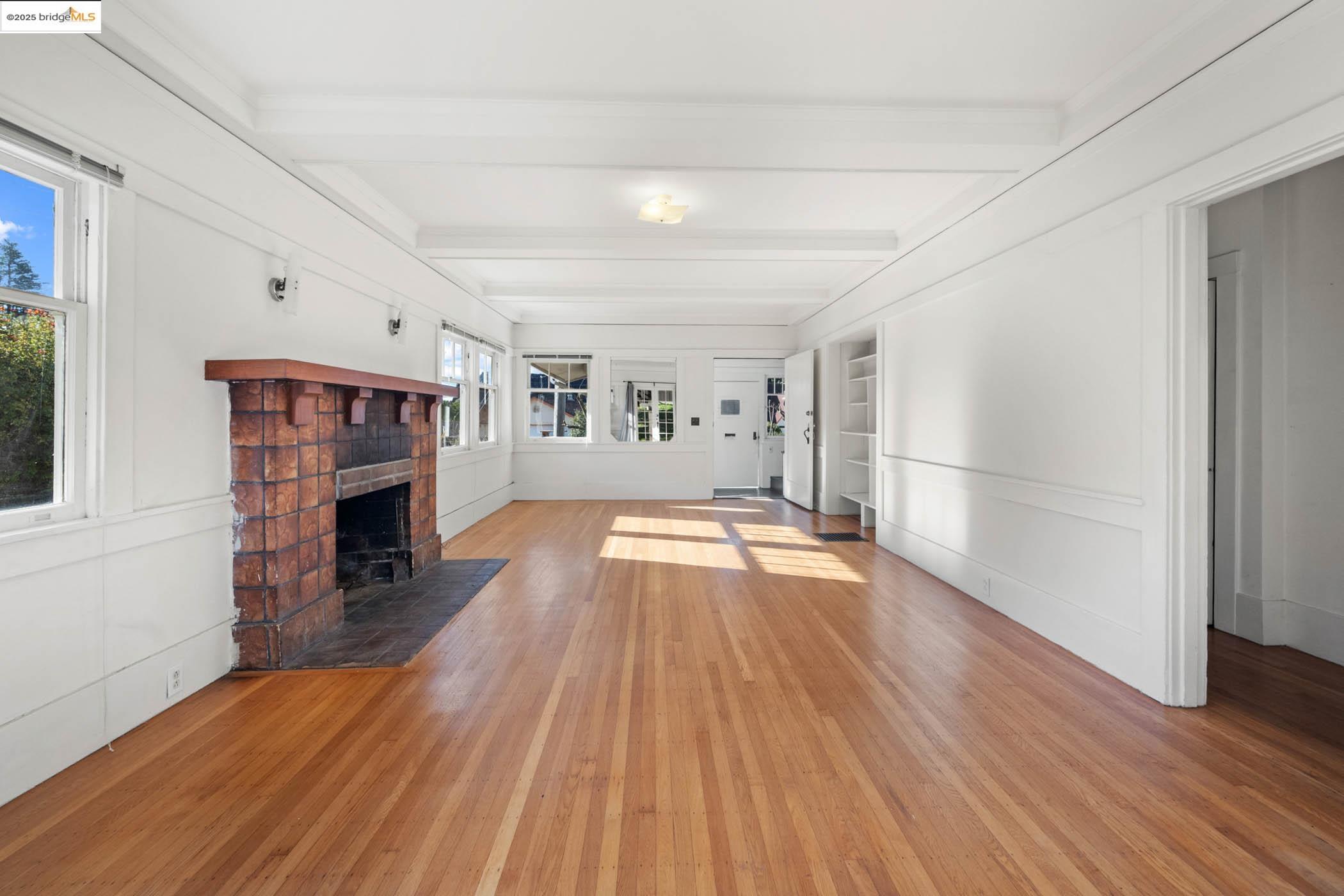 717 Coventry Road