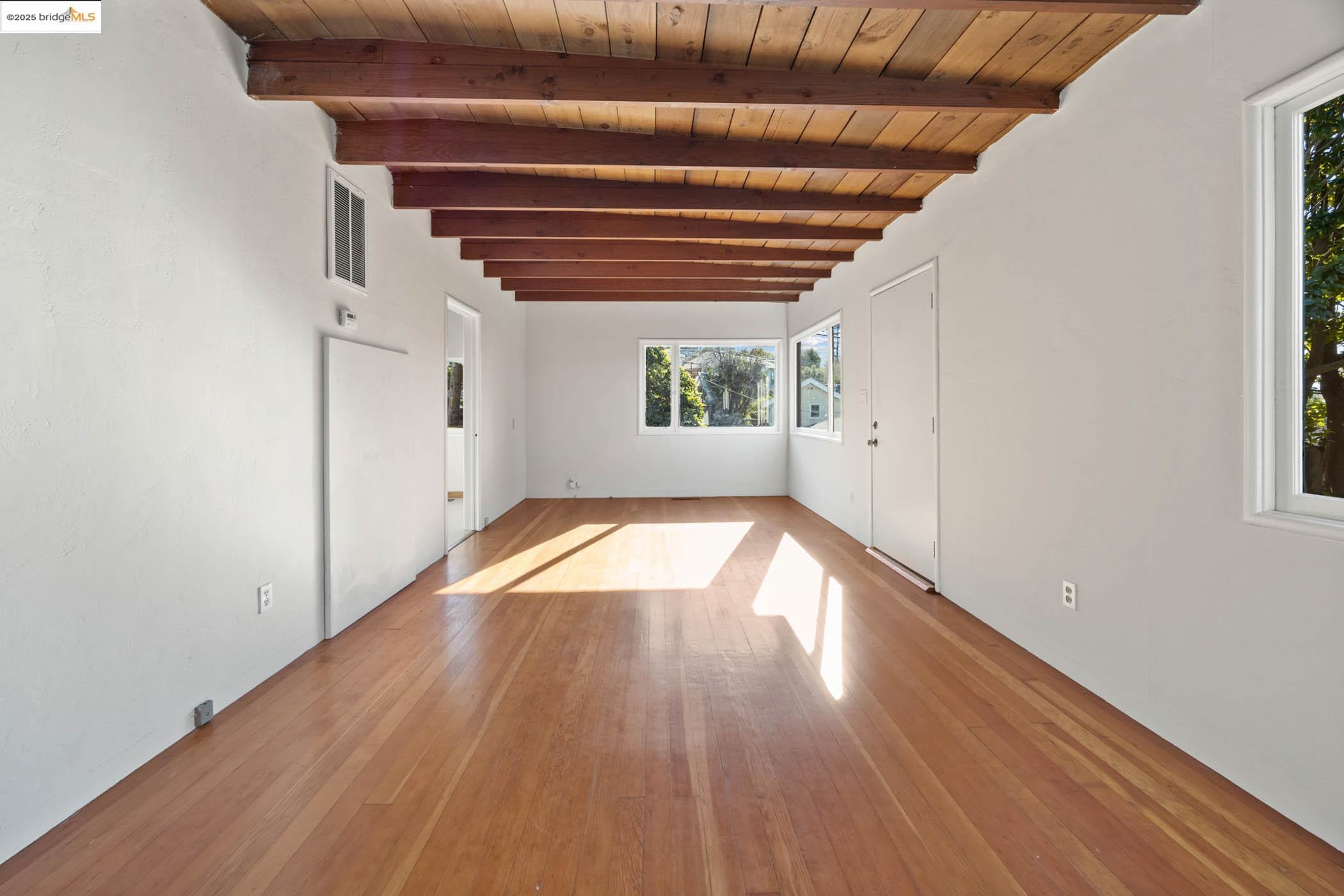 717 Coventry Road