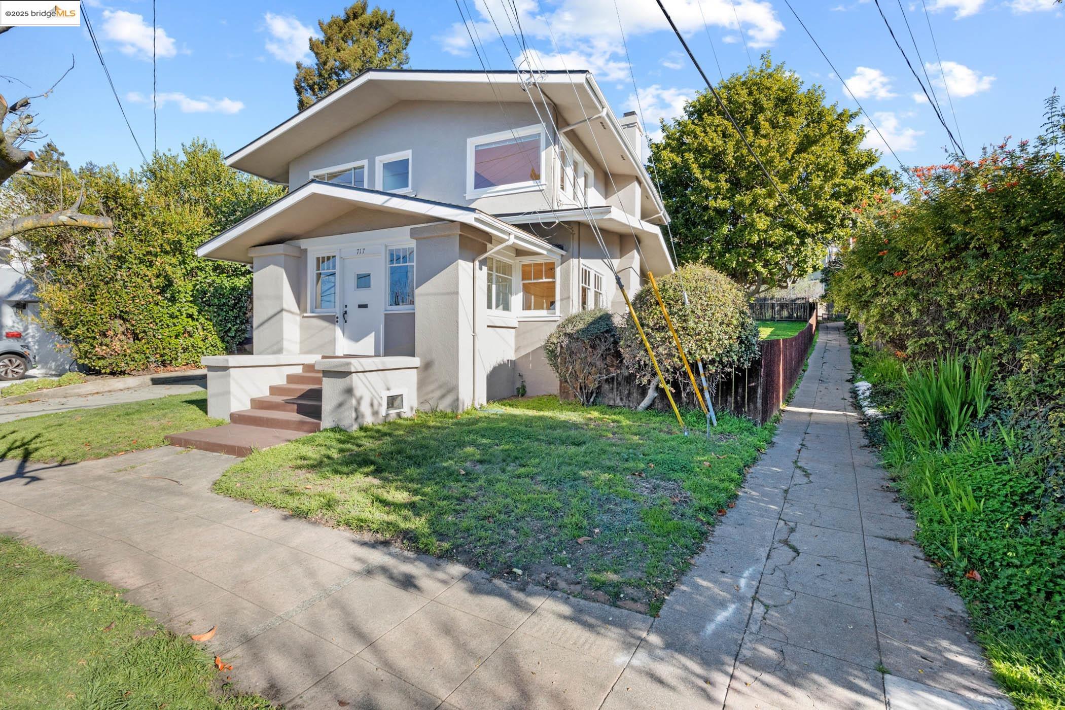 717 Coventry Road