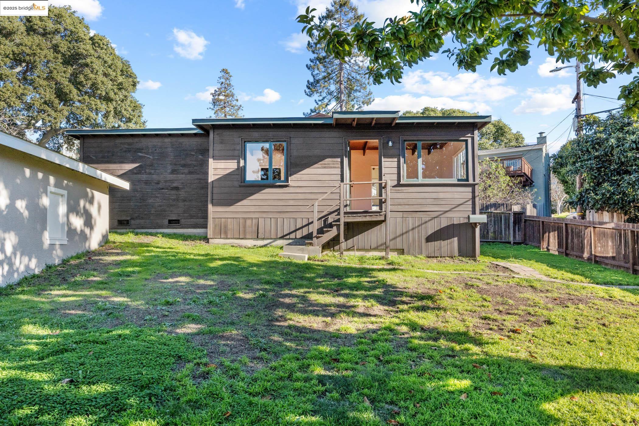 717 Coventry Road