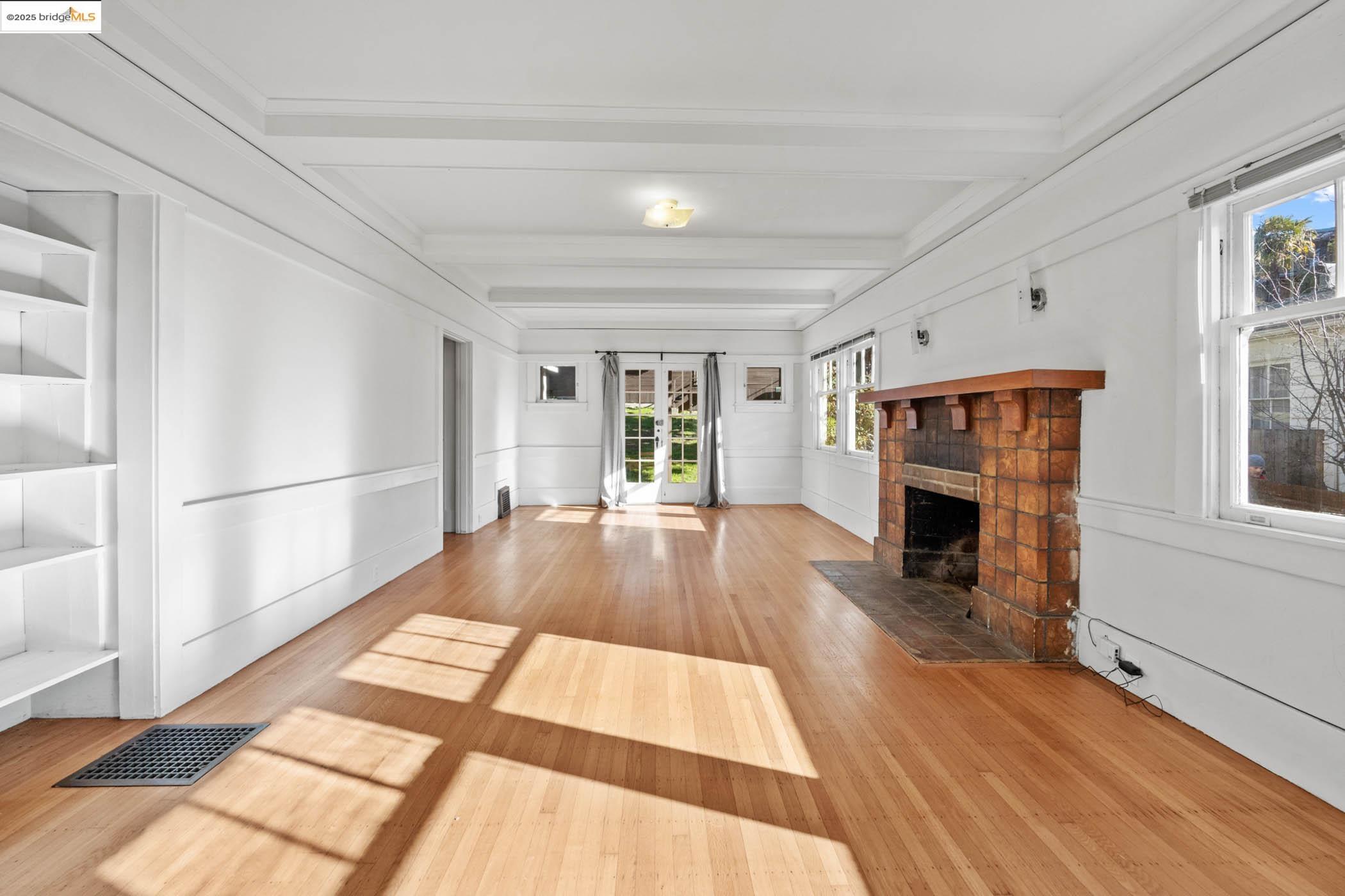 717 Coventry Road