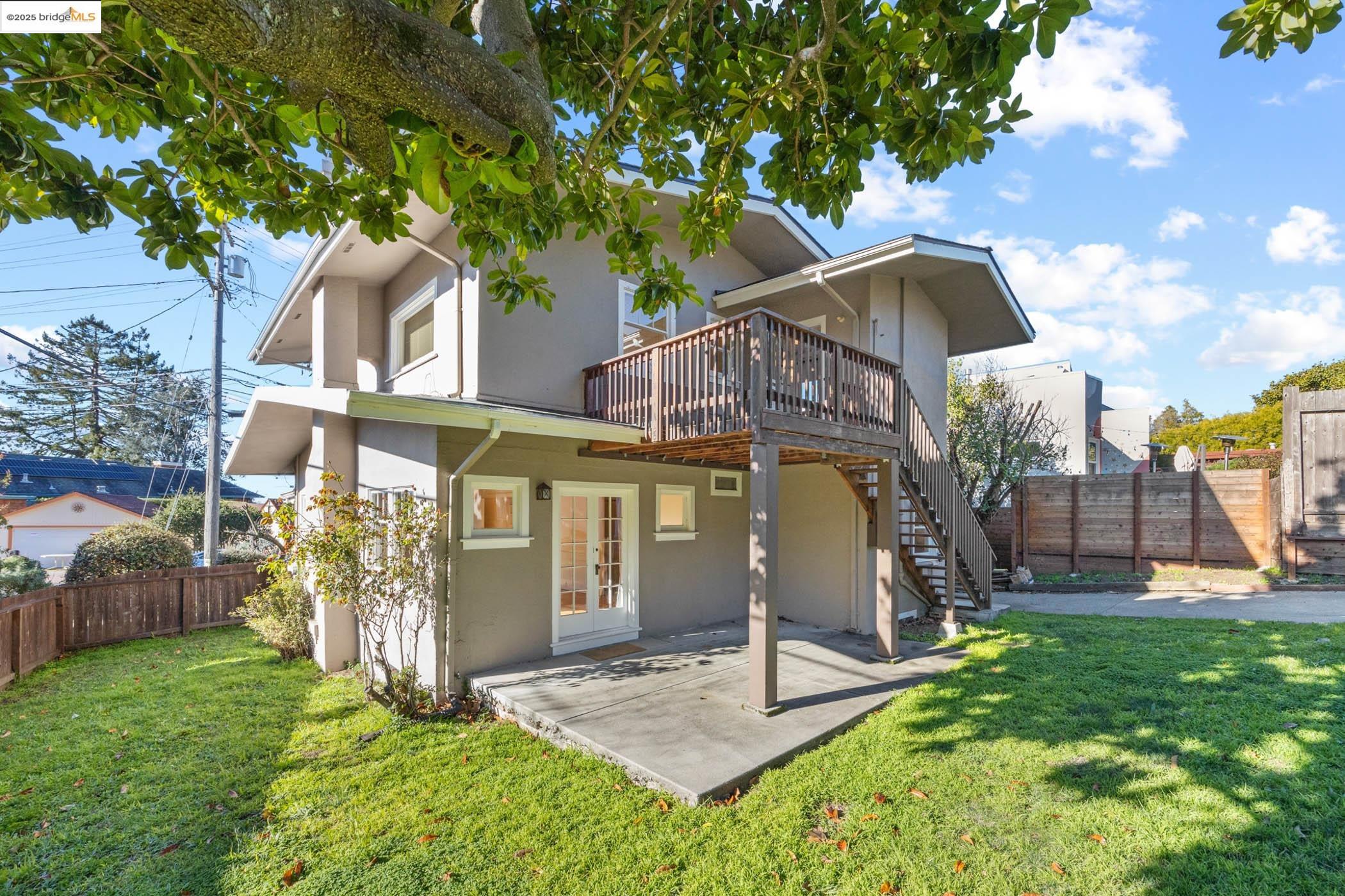 717 Coventry Road