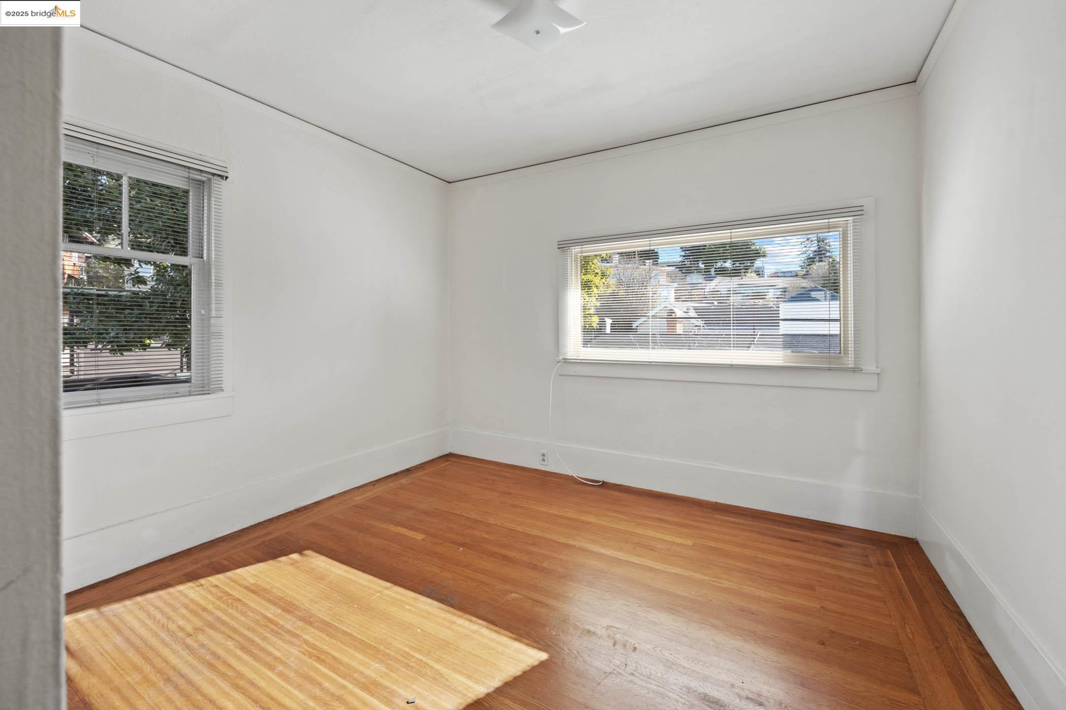 717 Coventry Road