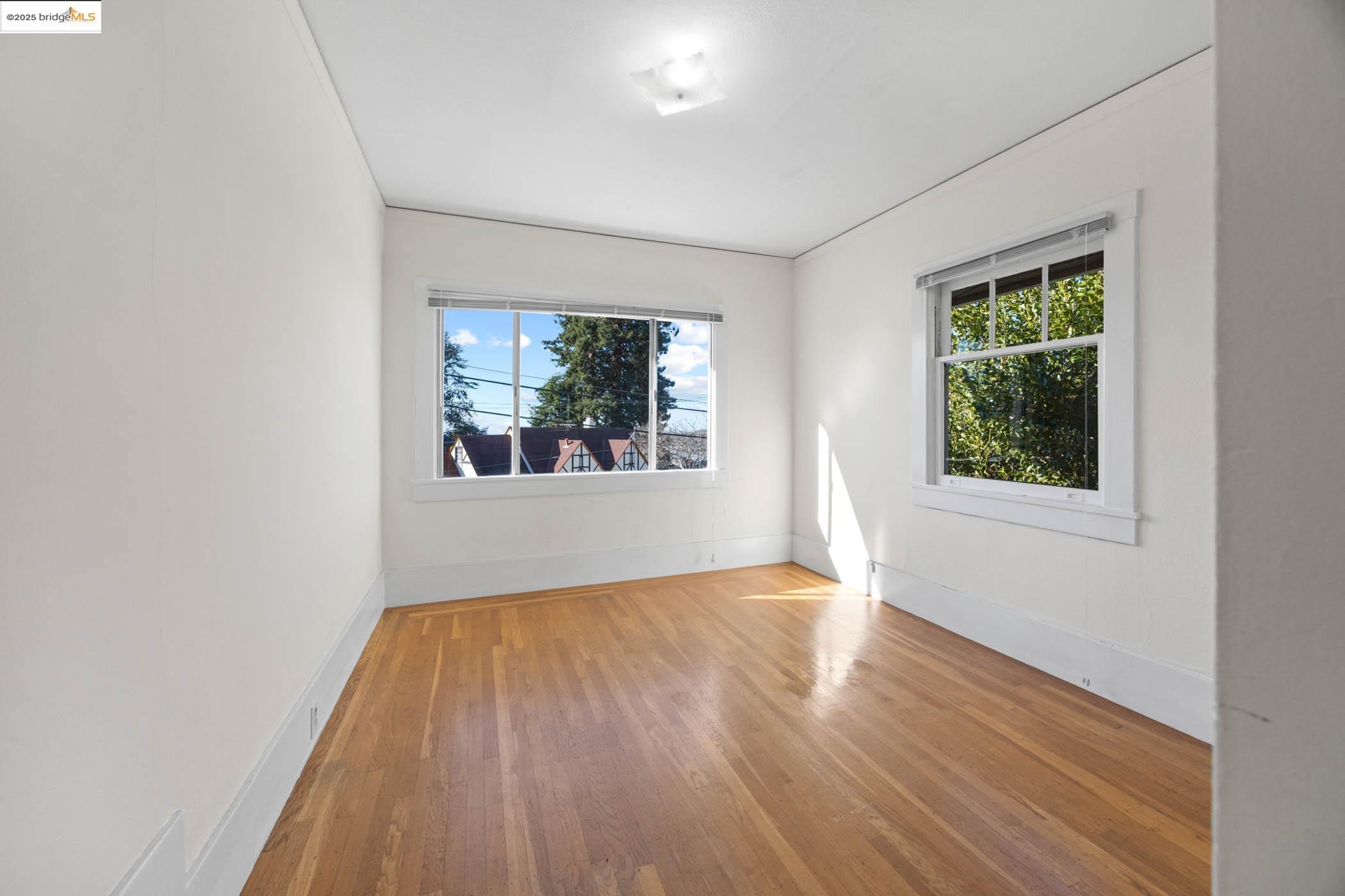 717 Coventry Road