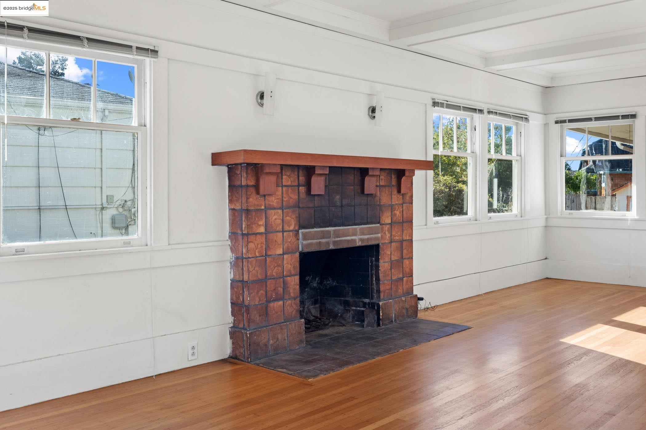 717 Coventry Road