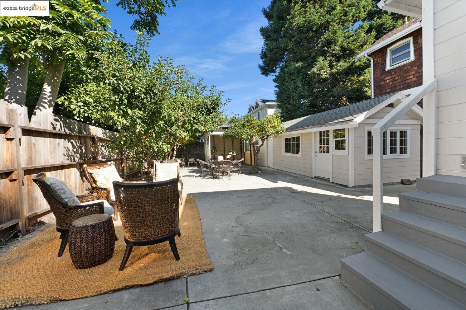 2930 GALINDO ST