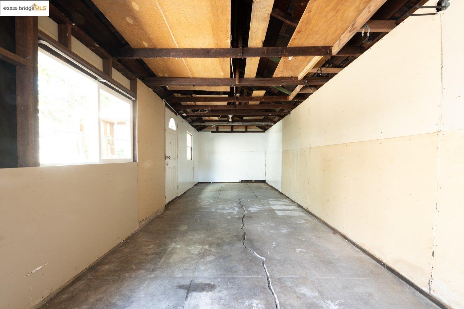 2930 GALINDO ST