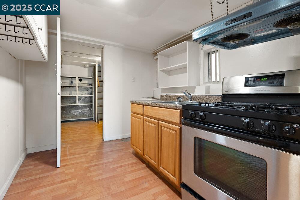 506 Montclair Ave