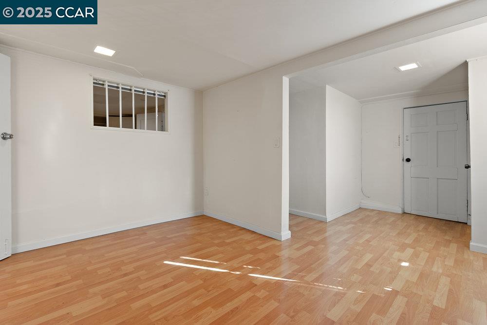 506 Montclair Ave