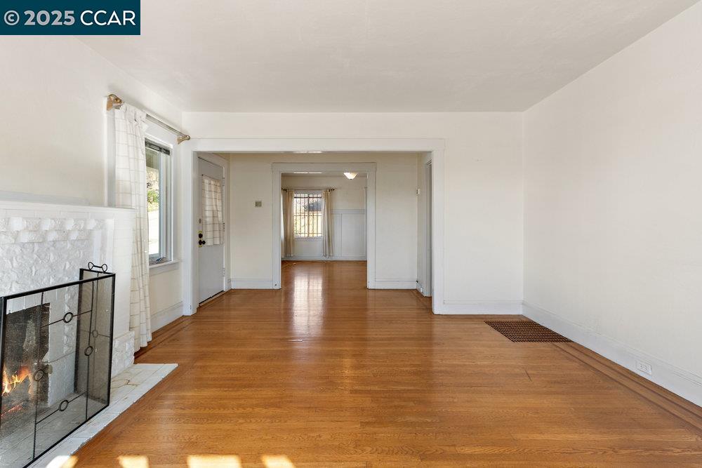 506 Montclair Ave
