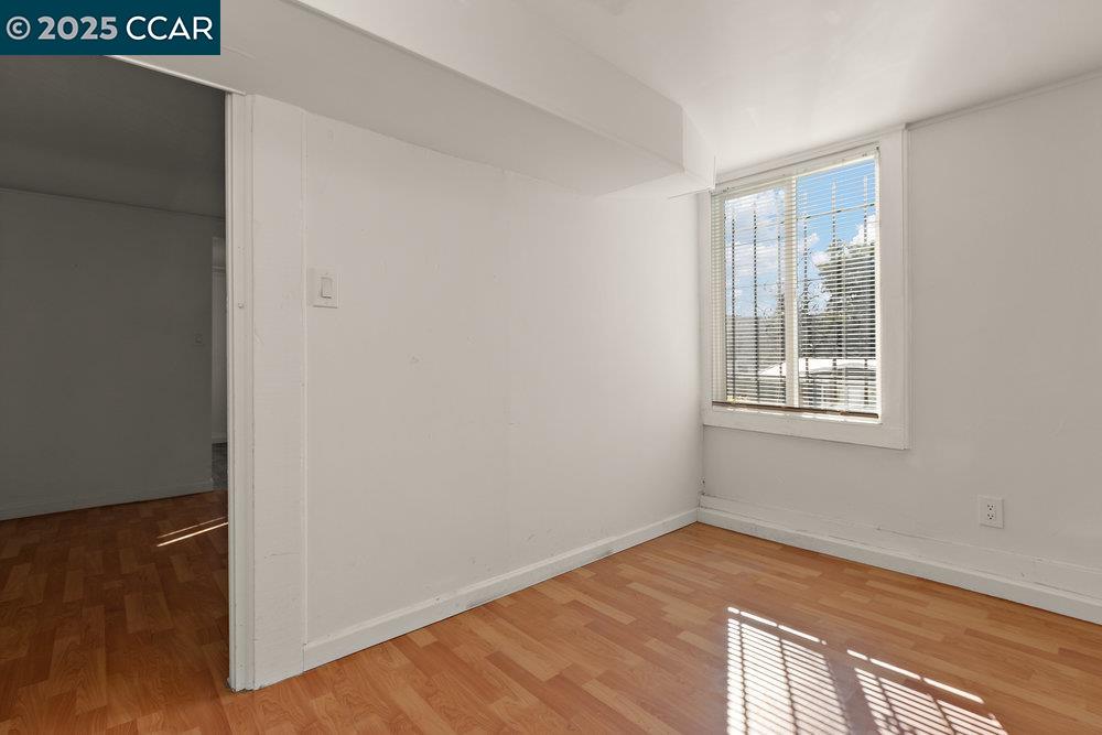 506 Montclair Ave