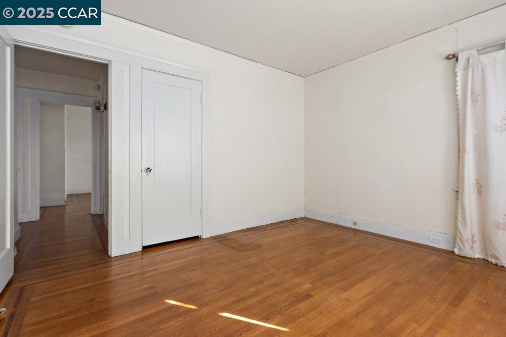 506 Montclair Ave