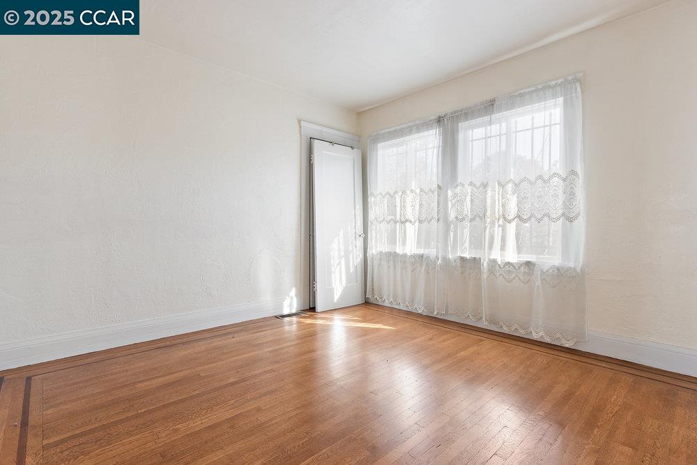 506 Montclair Ave