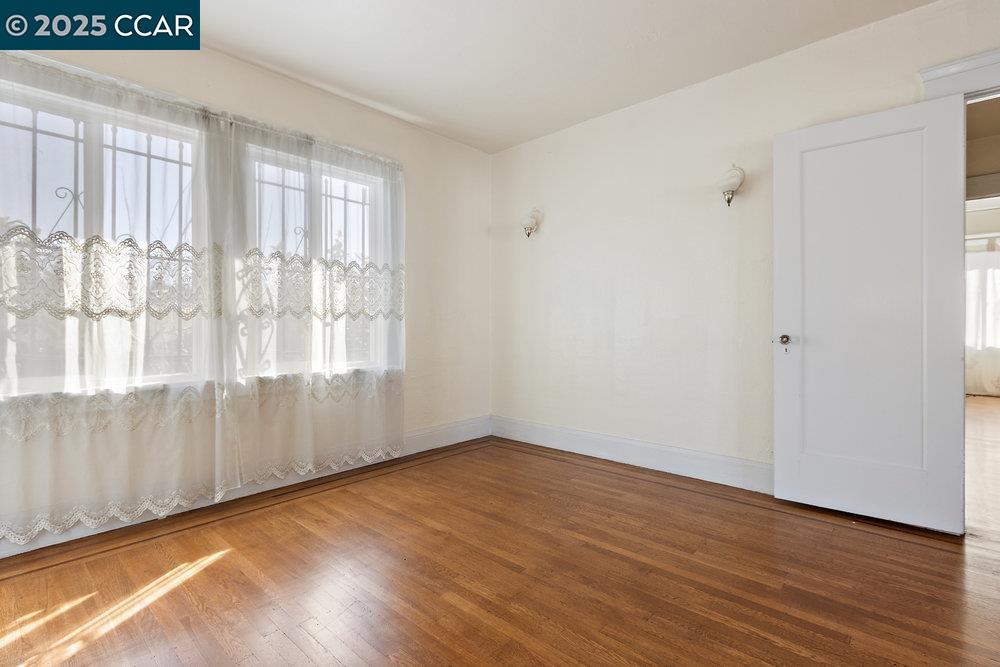 506 Montclair Ave