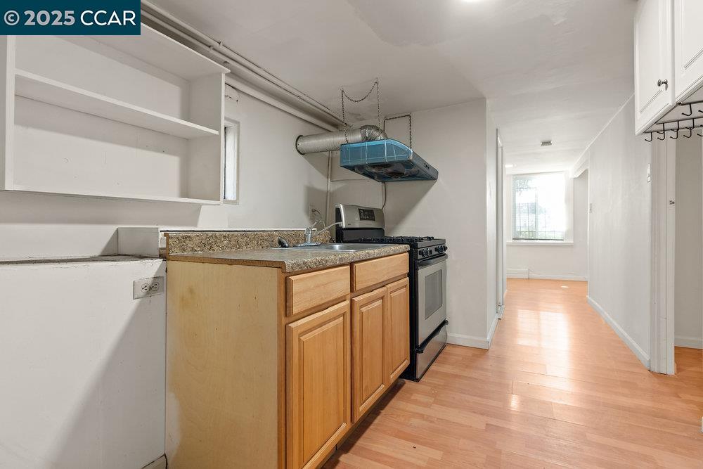 506 Montclair Ave