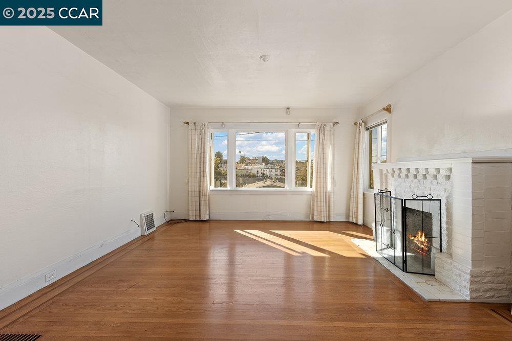 506 Montclair Ave
