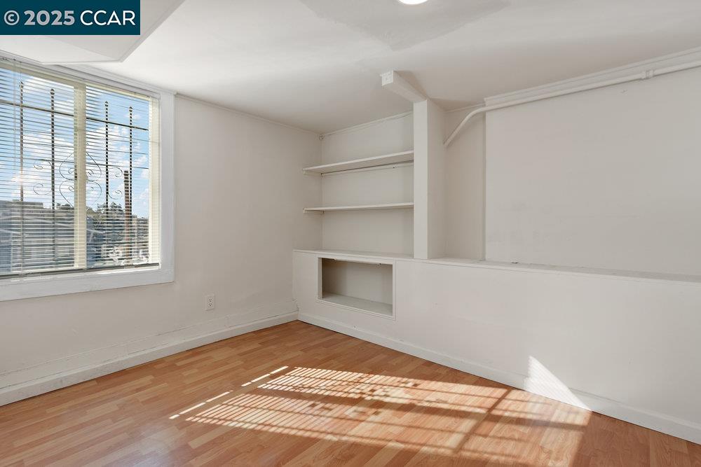 506 Montclair Ave