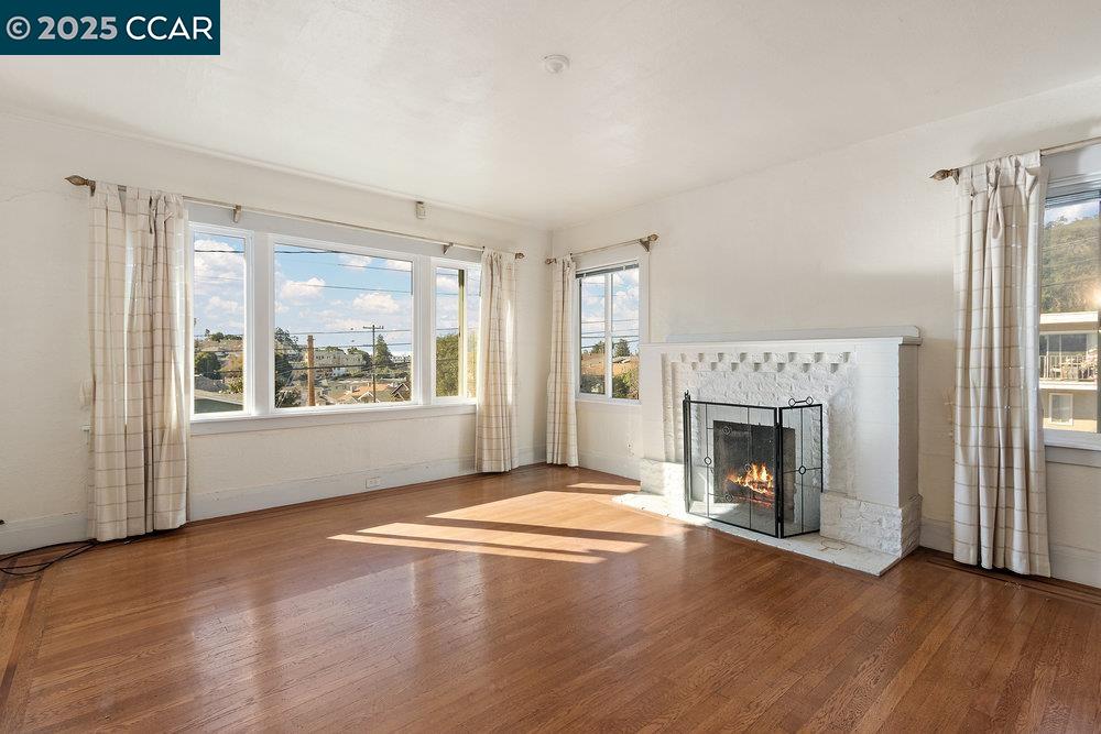 506 Montclair Ave