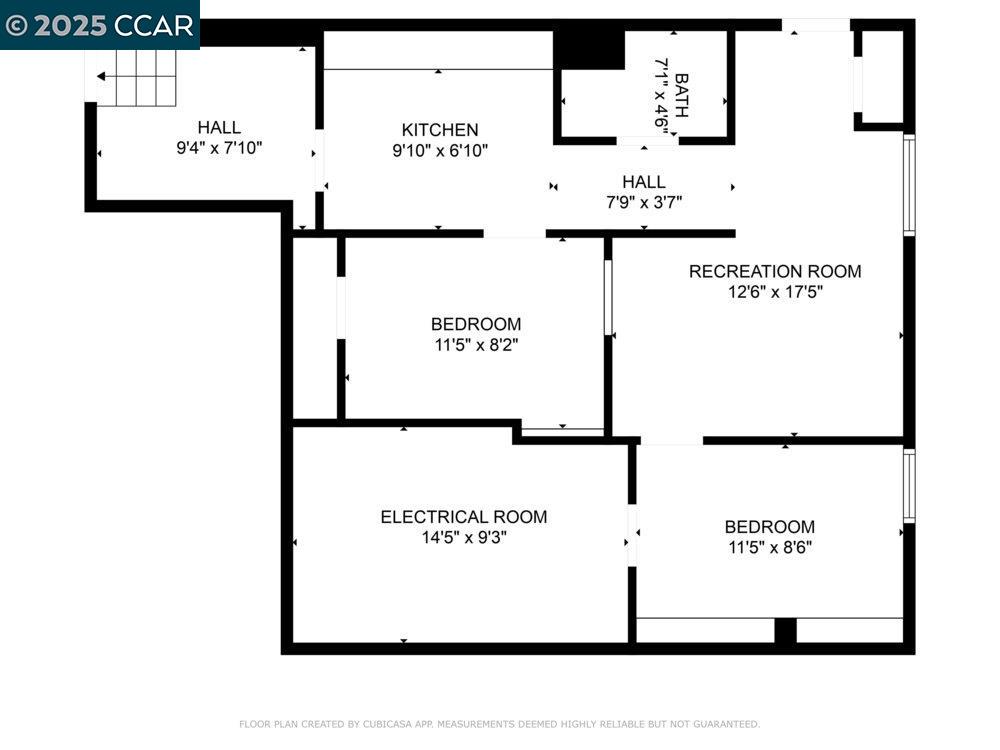 506 Montclair Ave