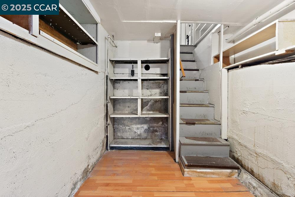 506 Montclair Ave