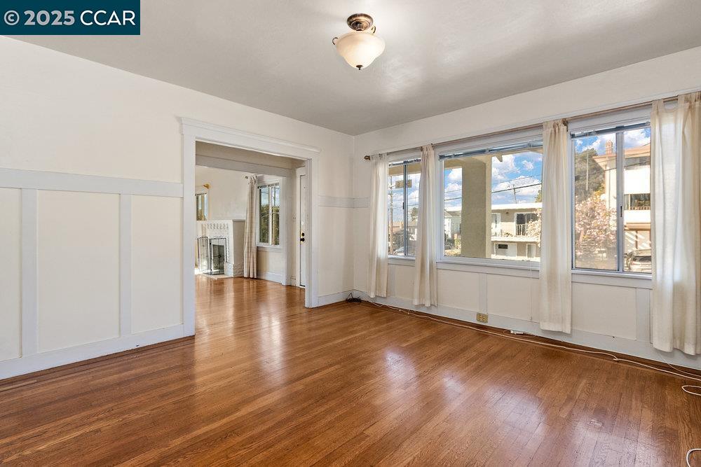 506 Montclair Ave