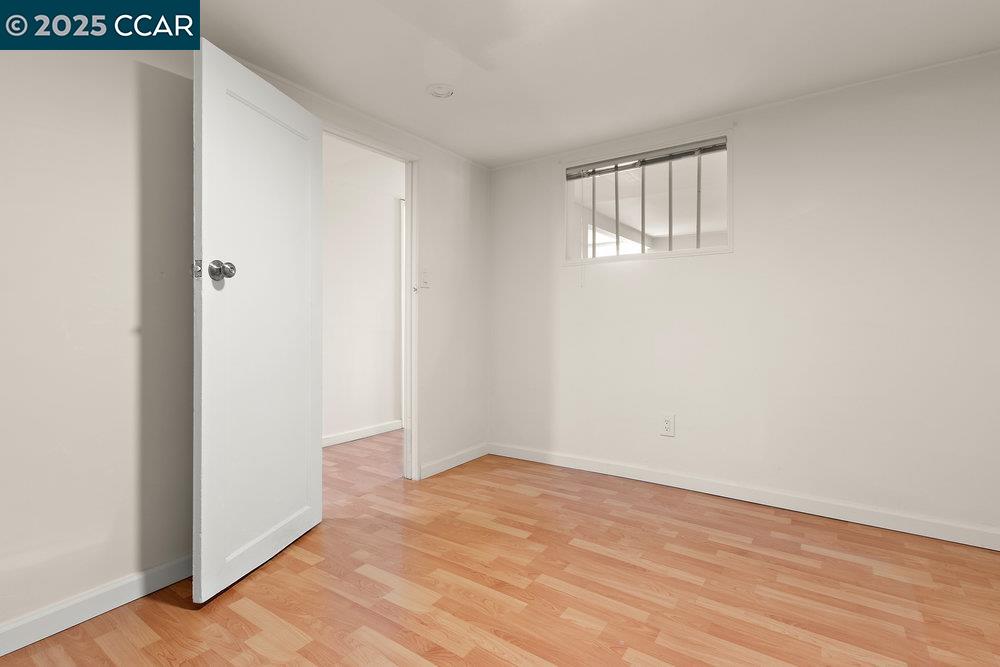 506 Montclair Ave