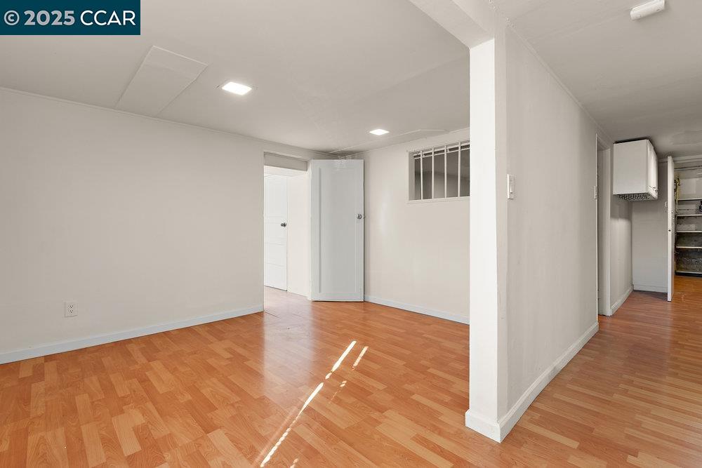 506 Montclair Ave