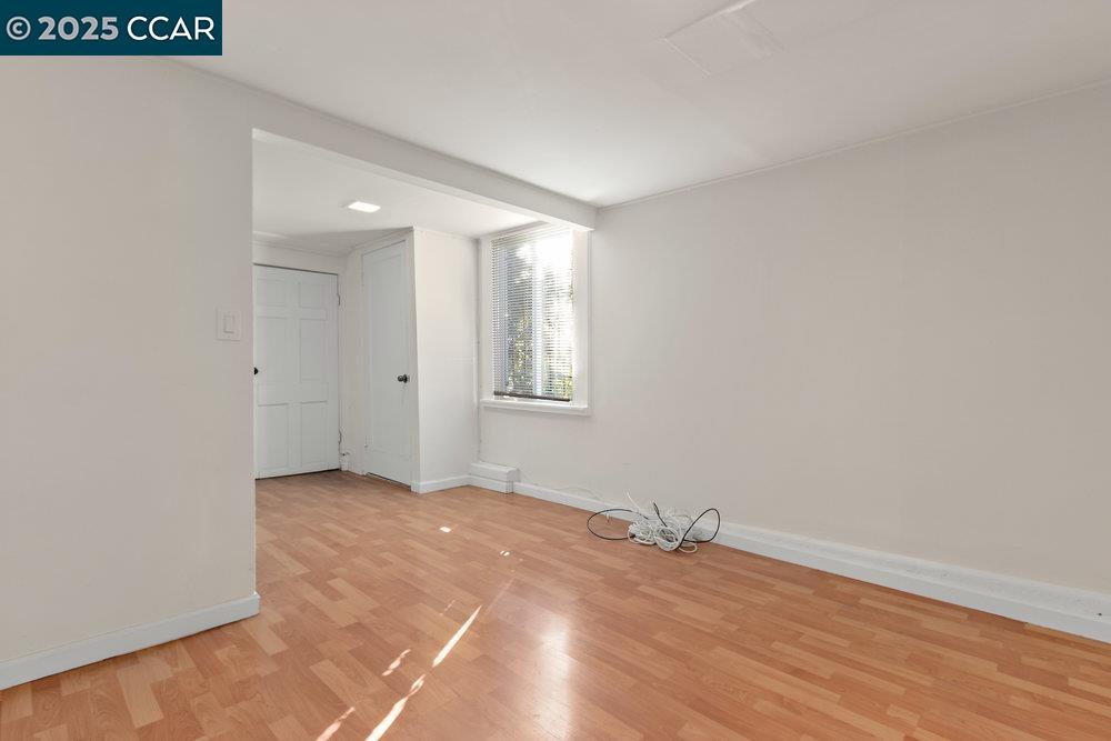 506 Montclair Ave