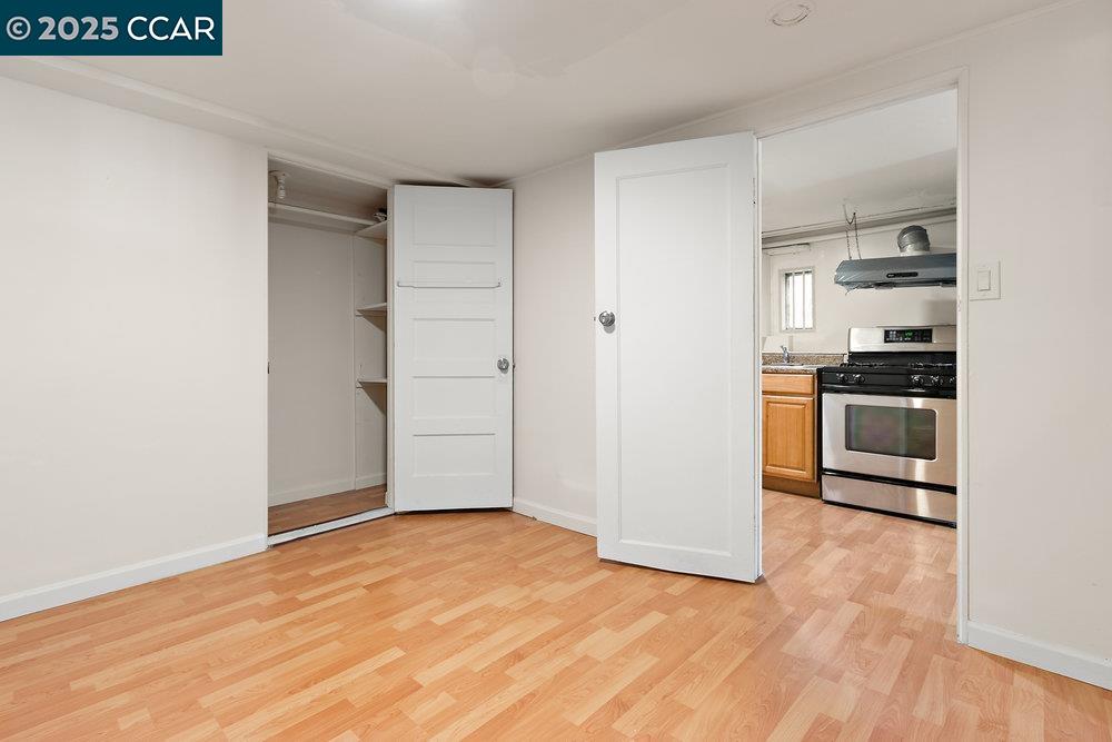 506 Montclair Ave