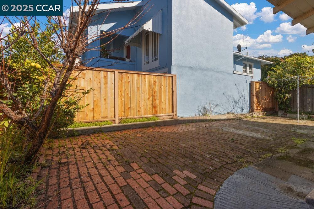 506 Montclair Ave