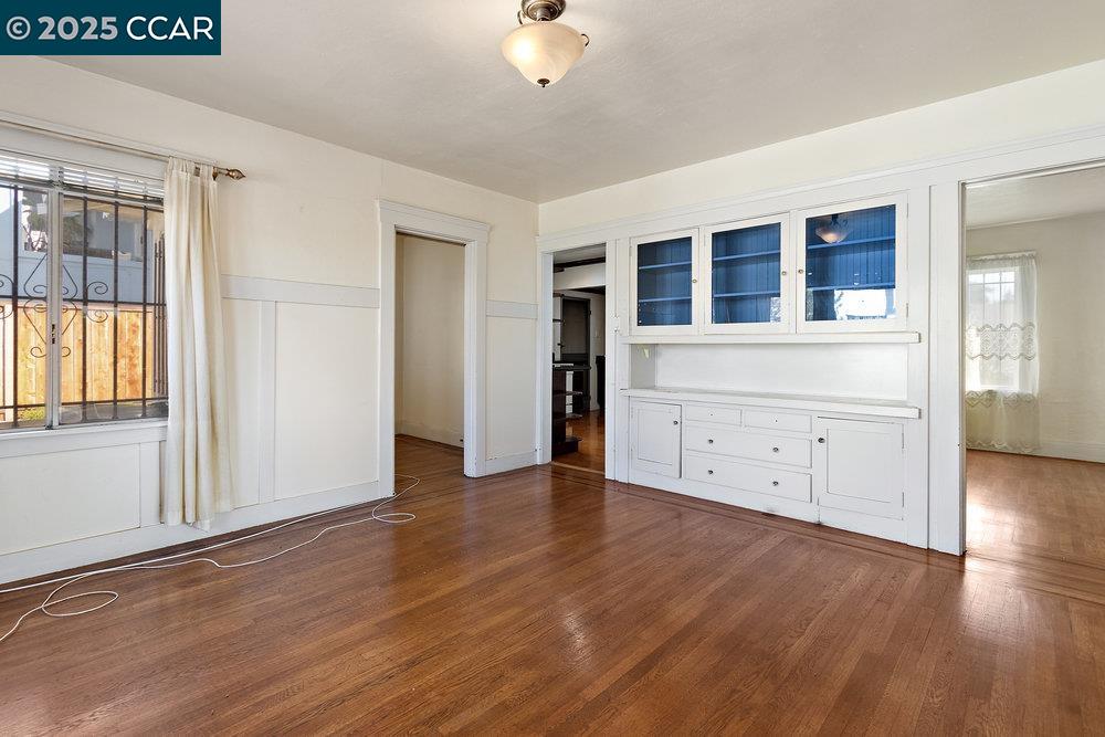 506 Montclair Ave