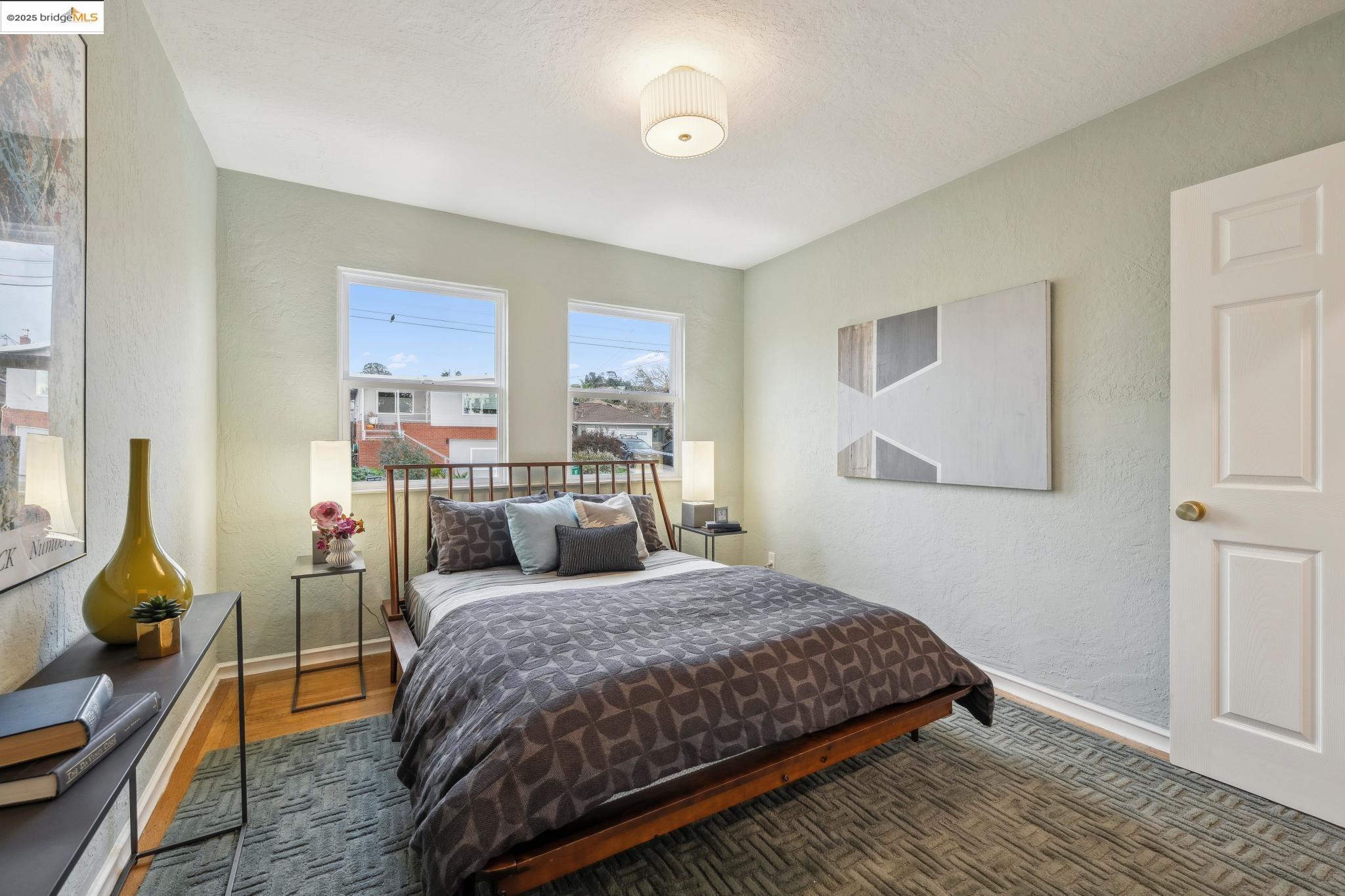 623 Kern St
