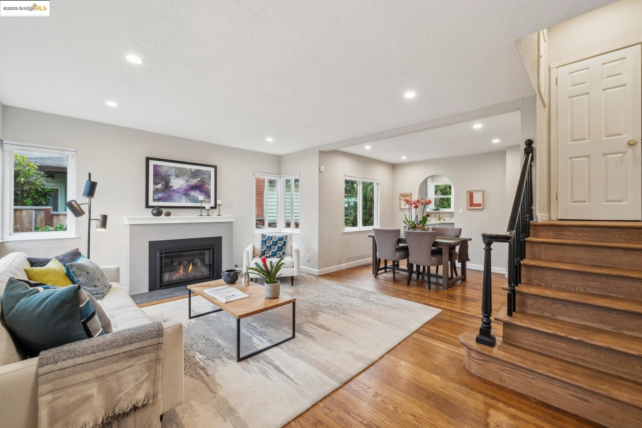 623 Kern St