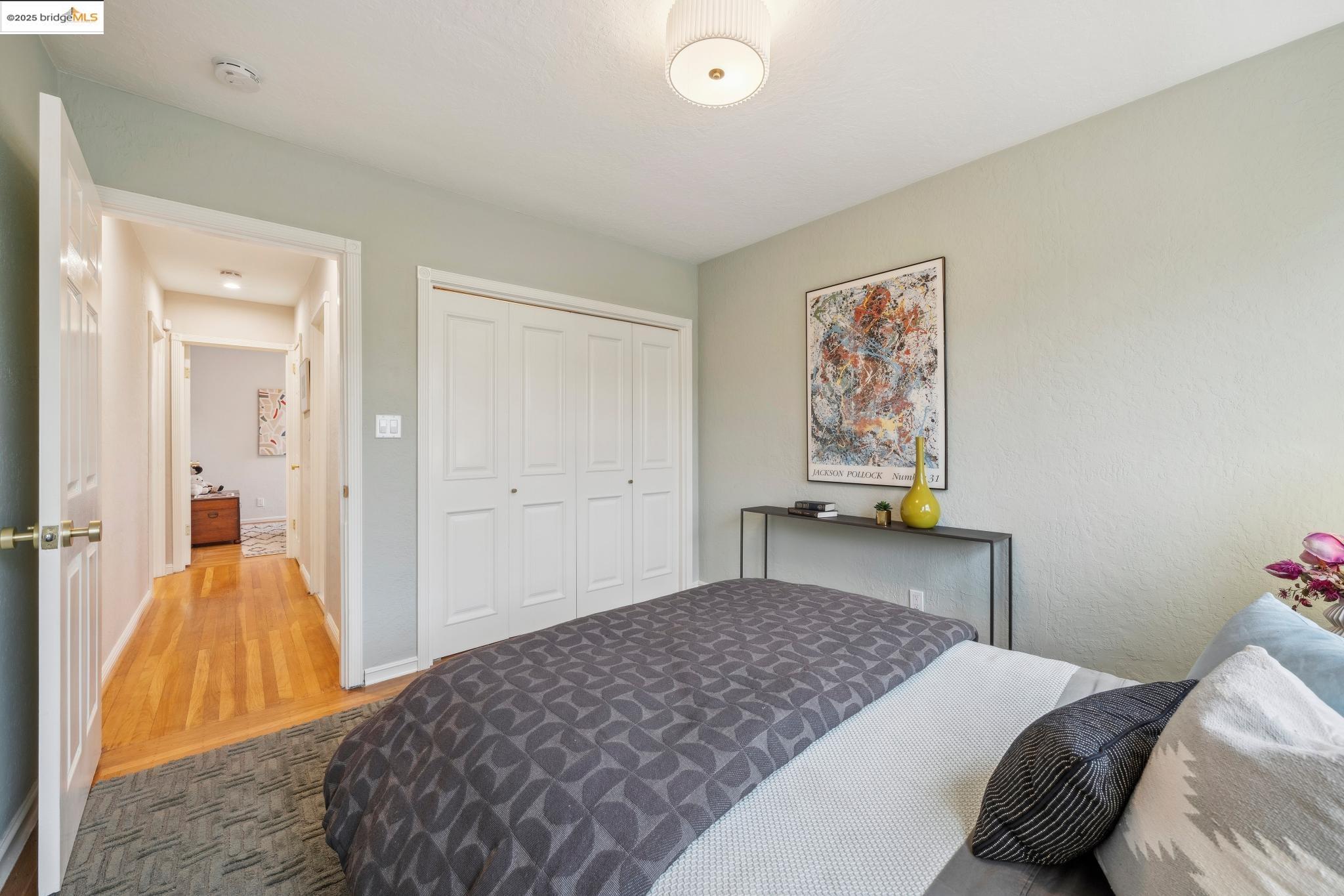 623 Kern St