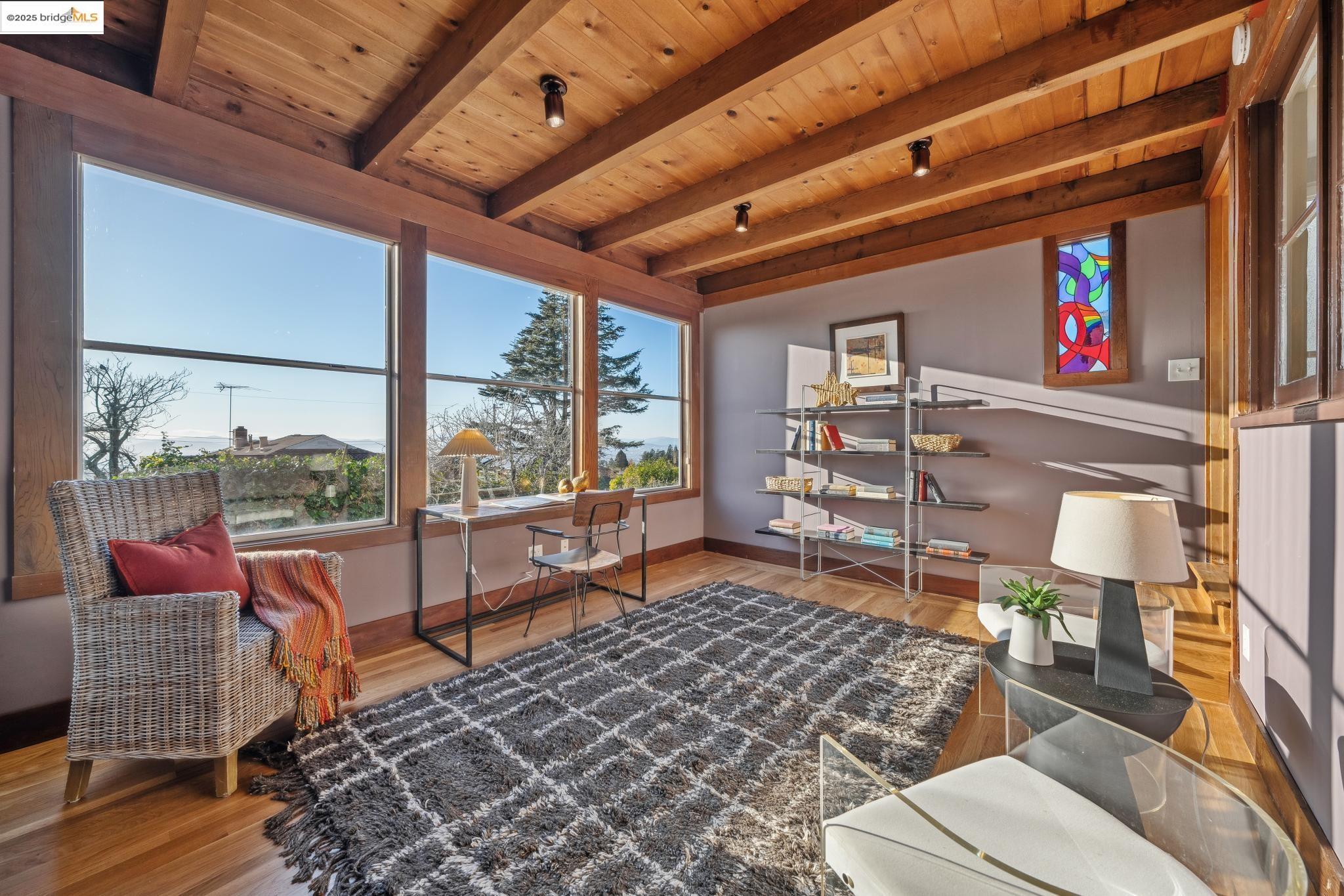 242 Trinity Ave