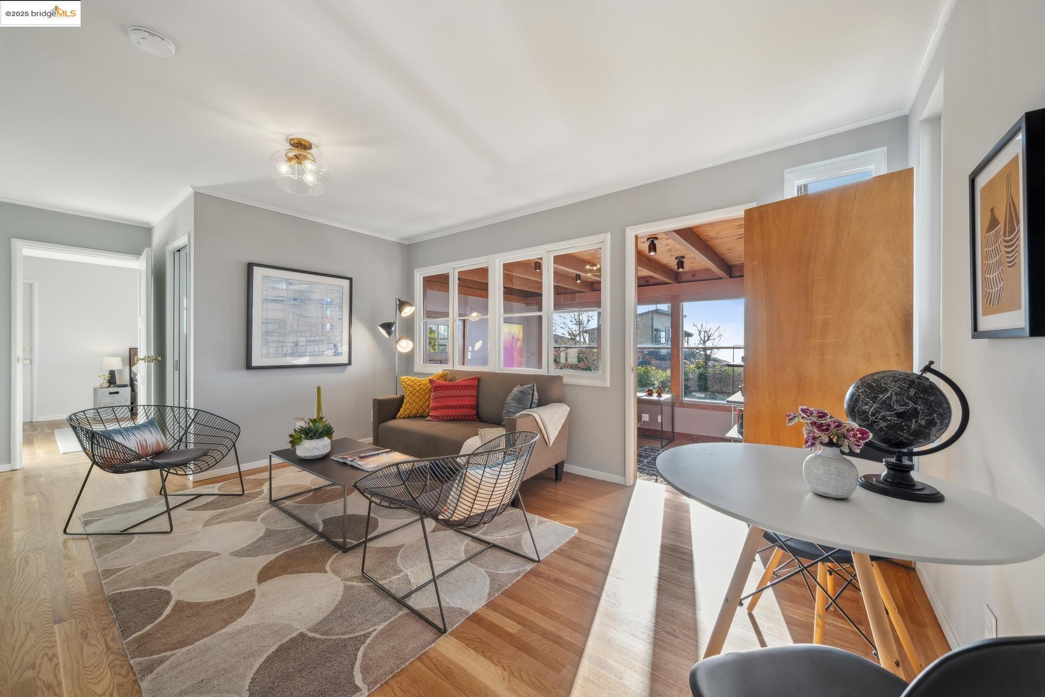 242 Trinity Ave