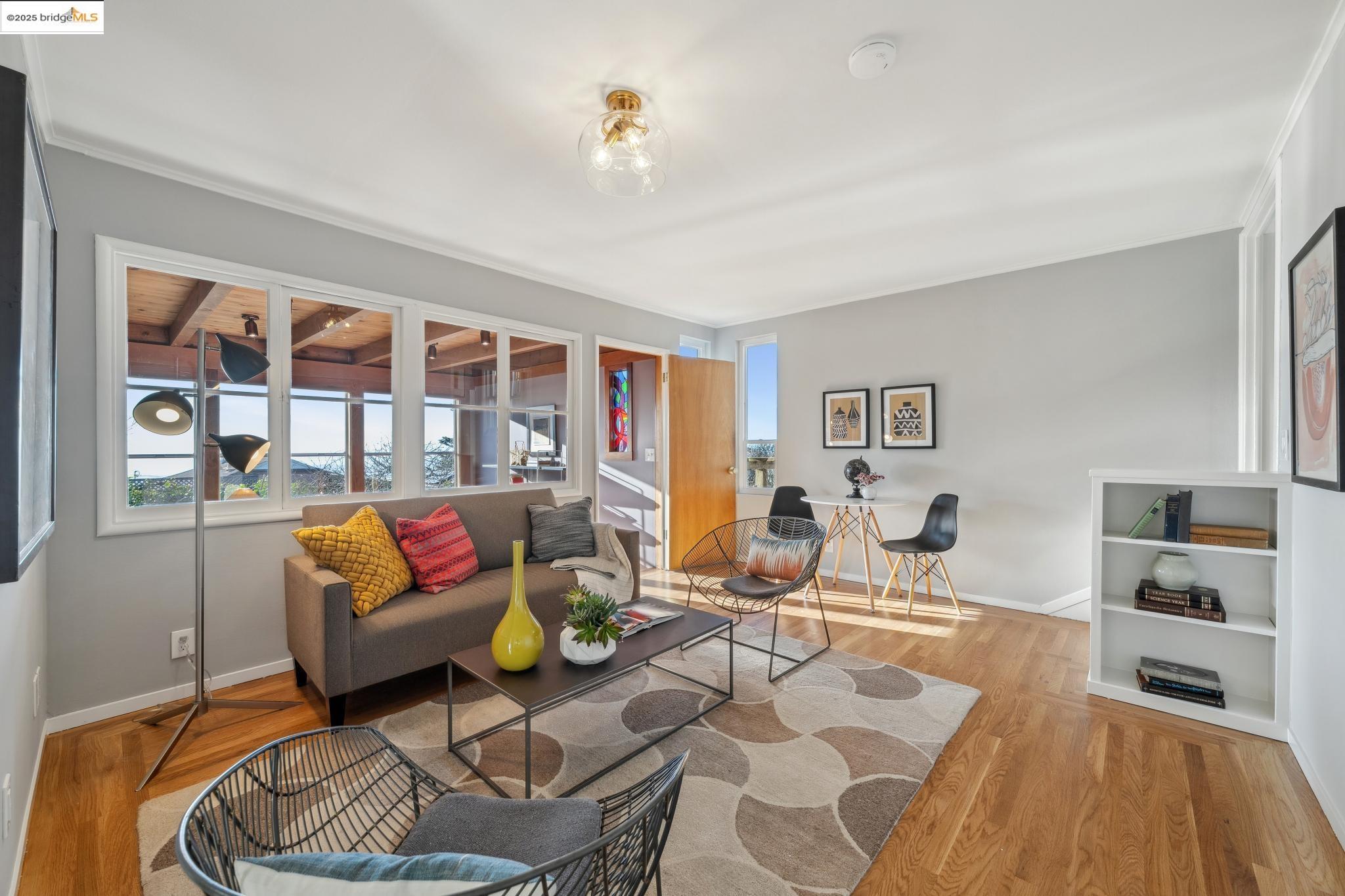 242 Trinity Ave